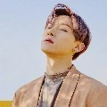 I.M ADRENALIN(putra TAENIE)