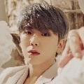 KIHYUN PARK ADRENALIN(ptraJIROSE)