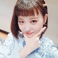 LEE AH-IN MANOBAN(ptriRafael&Choerry)