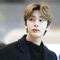 CHAE HYUNG-WON KING ANTERO(ptra LIZKOOK)