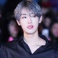 YOUNG TAEK KING ANTERO(ptraRadit&yeojin)