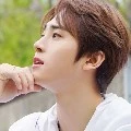 SEUNG MIN KING ANTERO(Ptra Rdit&Yeojin)