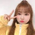 SEOKYONG PUTRI MANOBAN(PtriSuga&Kimlip)