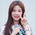 Minju Briana Antero [PtriJHope&Gowon]