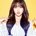 SOSO BRIANA ANTERO(PtriJHope&Gowon)