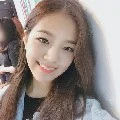 LENA AZALIA PARK(ptriSehun&Jinsoul)
