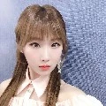 SEORYOUNG CRISTINA KIM(PtriLucas&Olvia)