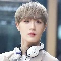 YOON HYUN MANOBAN(putra suga&kim lip)