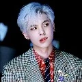 BYOUNG GON PARK(ptra sehun&jinsoul)