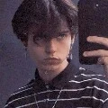 Jin shin Qua