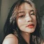 Keyla Pratama(Bunda lisya,ella)