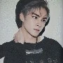 varo Alexander(Ayah Alice,Adhlio)