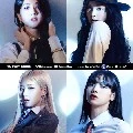 Bad Girls