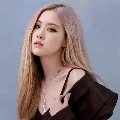 Diva Nael Marxine