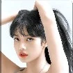 Reya Aletta Verce