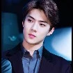 Raditya*dosen ganteng