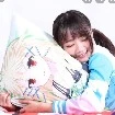 Ayu*tukang tidur
