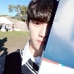 Erwin*ketua kelas