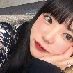 Amell*tukang kepo