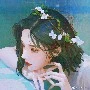 Mei_Lin (autora)