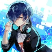Aries (ML) Pop star