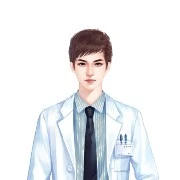 Dr.Mu