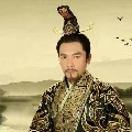 Emperor