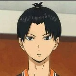 Kageyama