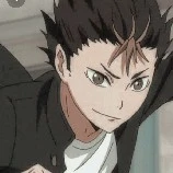 Noya