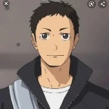 Daichi