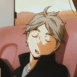 Sugawara