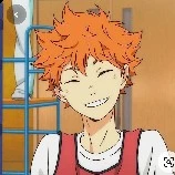 Hinata