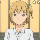 Yachi