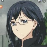 Kiyoko