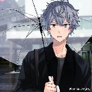 Noah