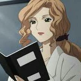 Teacher