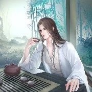 Crown Prince Li