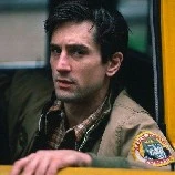 Driver