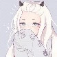 Shinoto