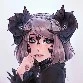Shinoto