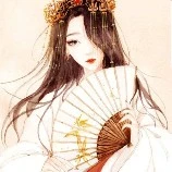 aroura charmine/royal princess/fl bff