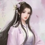 lisa adler/fl fake mom/mom/ fl aunty