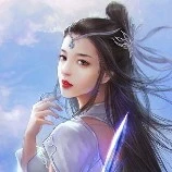 arabella adler/ fl bff/ fl fake sis