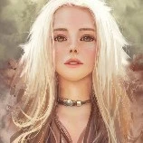 bun bun🖤💞/ author