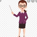 teachet