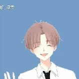 Bf:Charles
