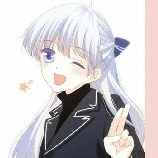 Bf:Charlotte