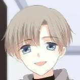 school friend: Adward