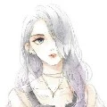 Jessa