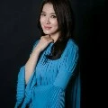 Rania